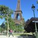 Profile Picture of Gregory Hahn (@ghahn0543) on Pinterest
