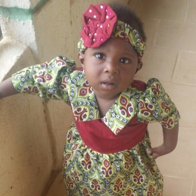 Osagie Obasohan - Twitter Profile Picture of Osagie Obasohan (@sohans22) on Twitter