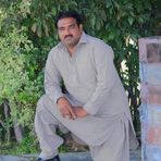 Profile Picture of Farrukh Rashid Arain (@Farrukh-Rashid-Arain) on Facebook