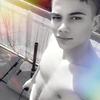 Profile Picture of Alex Pompa (@@alexpompa48) on Tiktok