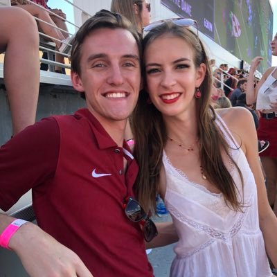 Profile Picture of Meg (@Megan_lafferty_) on Twitter