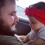 Profile Picture of Luis Mayen (@luismayen_) on Instagram