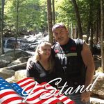 Profile Picture of Brian McClelland (@believeinbmac) on Instagram