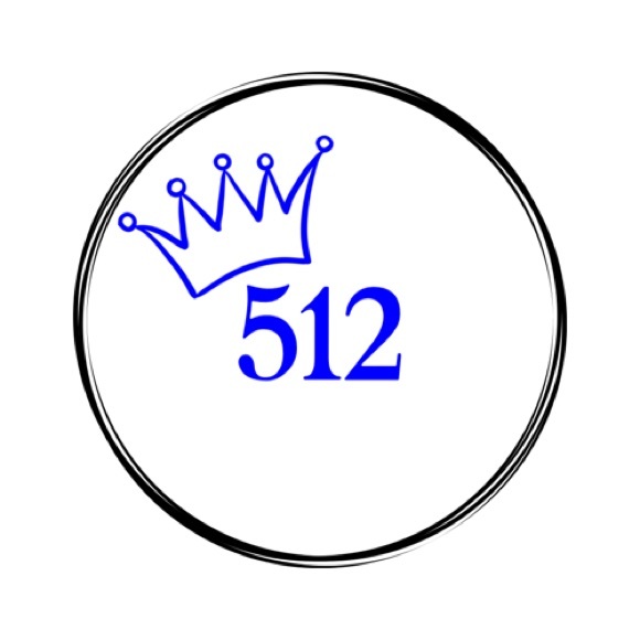 Profile Picture of Dylan Foy (@dylan1125) on Poshmark