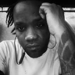 Profile Picture of @pennypoe (@barberque_poe) on Instagram