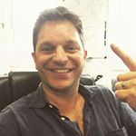 Profile Picture of Duff wayne (@duff_wayne) on Instagram