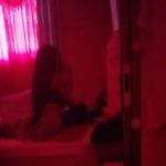 Profile Picture of Alexandra Mitzel💕 (@alexandra.mitzel) on Instagram