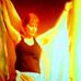 Profile Picture of Vicki Woodbridge (@vicki.woodbridge.338) on Facebook