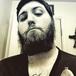 Profile Picture of Derek Romig (@sirderpromig) on Instagram