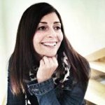 Profile Picture of Anna Frischmann (@annapeter) on Instagram