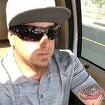 Profile Picture of Devin Westover (@dwest801) on Instagram