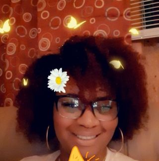 Profile Picture of Bettie T Dobbins (@andre.dobbins.148) on Facebook