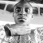 Profile Picture of Daspan Michael Machief (@michaelmachief) on Instagram