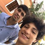 Profile Picture of Gino (@gino.bertoldo) on Instagram