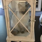 Profile Picture of Aaron Howlett (@aaron.howlett.2025) on Facebook