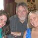 Profile Picture of Richard Littlefield (@rlittlefield17) on Pinterest