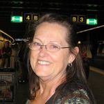 Profile Picture of Tamara Wade-Sanfilippo (@tamarawadesanfilippo) on Instagram