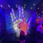 Profile Picture of Chris Rakoski (@chrisrakoski) on Instagram