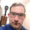 Profile Picture of Brian Otten (@@djbriandos.22) on Tiktok