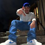 Profile Picture of alex_peralezz644 (@alex_peralezz644) on Instagram