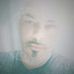 Profile Picture of Jason DeGeorge (@jason.degeorge.14) on Facebook