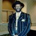 Profile Picture of Timothy Grant (@timothy.grant.7921) on Facebook