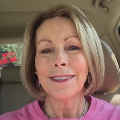 Profile Picture of Barbara Melton (@slimbarb15) on Twitter