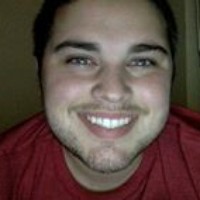 Profile Picture of Jon Vincent Brandi (@jon-vincent-brandi) on Quora