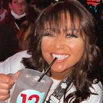 Profile Picture of Mackenzie Fox (@foxy698) on Instagram