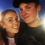 Profile Picture of Nick Sanborn (@nicholas_sanborn) on Instagram