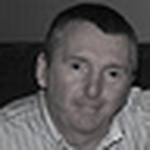 Profile Picture of Daniel Lafrance (@dan lafrance) on Flickr