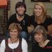 Profile Picture of Shelly ReederGnatkowski (@shelly.reedergnatkowski) on Facebook