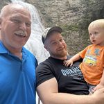 Profile Picture of Adam Lincoln (@adam.lincoln2) on Instagram