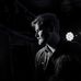 Profile Picture of Stewart Paterson (@stewart.paterson.313) on Facebook
