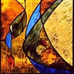 Profile Picture of Lucille Roy (@montagne_verte) on Instagram