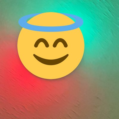 Profile Picture of Blake Walls (@BlakeWalls) on Twitter