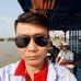Profile Picture of Tùng Võ Văn (@tung.vovan.3114935) on Facebook
