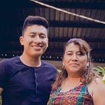 Profile Picture of Julian OLiva (@mach455315) on Instagram