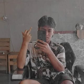 Profile Picture of Mas Erik (@erikmas) on Instagram