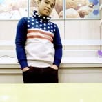 Profile Picture of Dennis Delelis (@dennis.delelis.2025) on Facebook