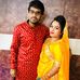Profile Picture of Manish Gandhi (@manish.gandhi.7503) on Facebook