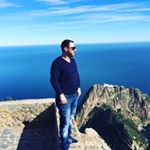 Profile Picture of Rizk Youssef (@youssef__rizk) on Instagram