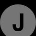 Profile Picture of Joel Clements (@joelclements78) on Pinterest