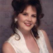 Profile Picture of Lori Beth Houff (@lbhouff) on Pinterest