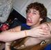 Profile Picture of Jacob Dearing (@jacob.dearing.9) on Facebook