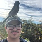 Profile Picture of Jacob Miranda (@jacob_miranda__) on Instagram