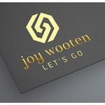 Profile Picture of Wooten (@_joy_wooten) on Instagram