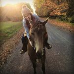 Profile Picture of Amelia Werner (@meals_bacon) on Instagram