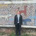 Profile Picture of Andrew Hadfield (@Andrew-Hadfield) on Facebook