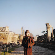 Profile Picture of Jo Lockwood (@jolockwood7957) on Youtube